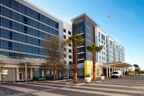 Residence Inn by Marriott Orlando Lake Nona