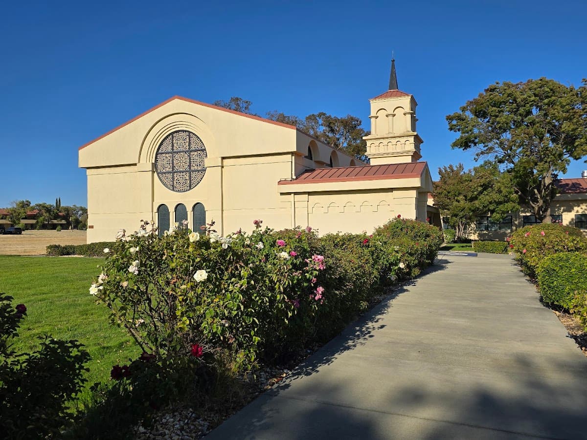 Westwind Inn