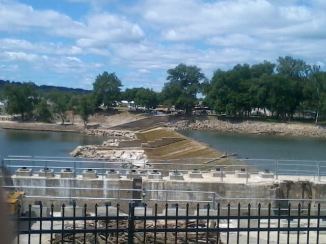 Batesville ar
