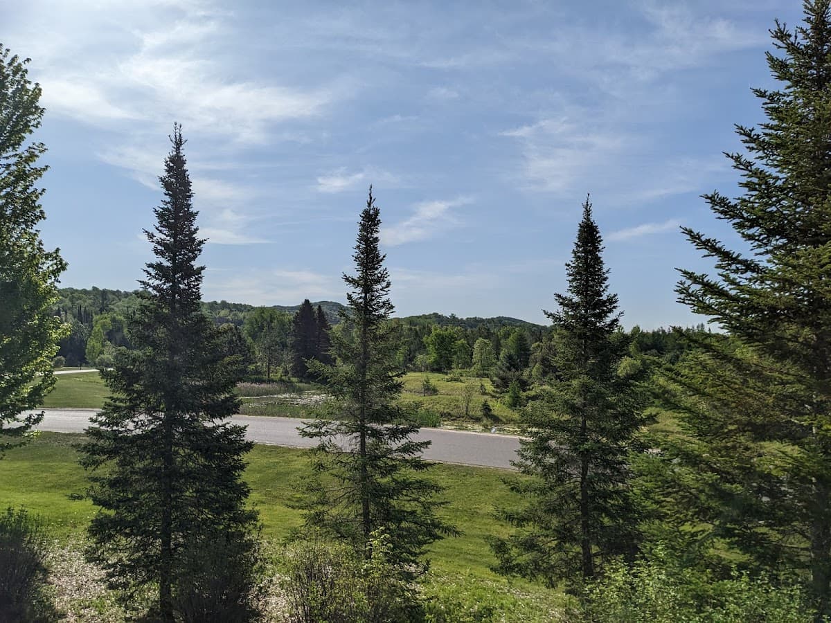 Building 22 at Bluegreen Vacations Mountain Run
