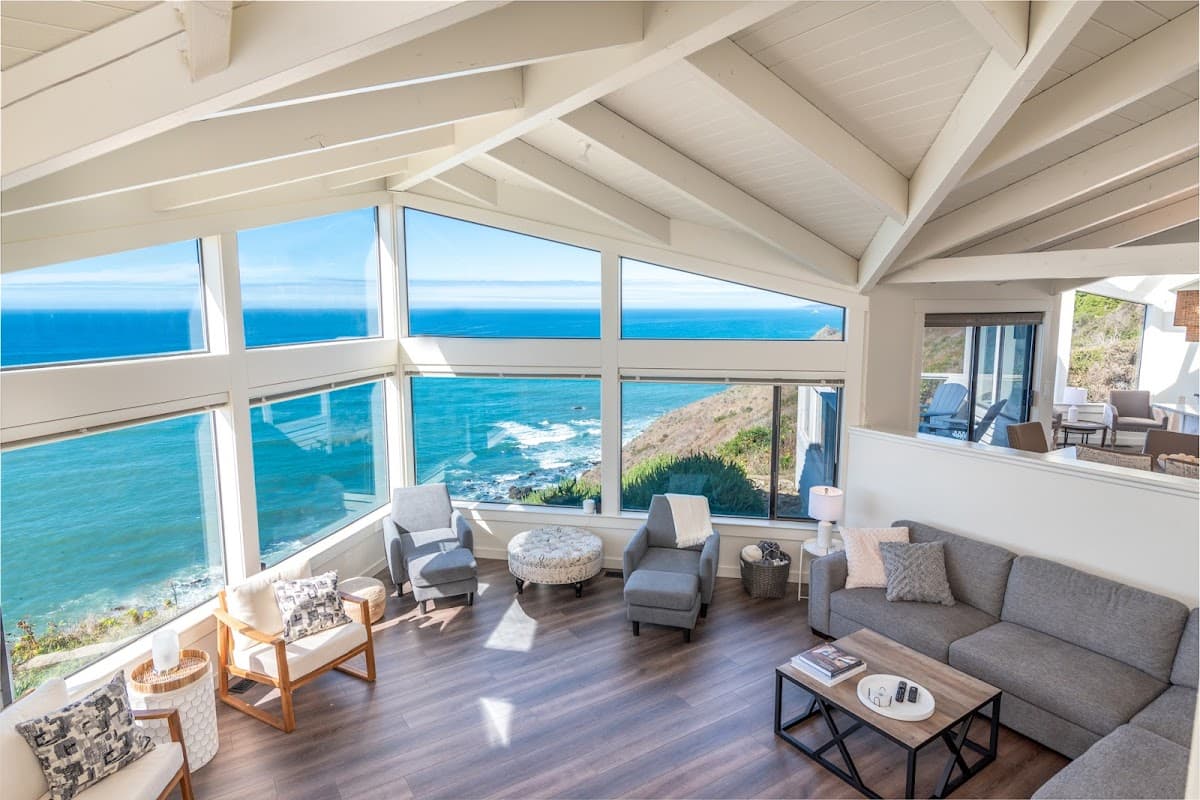 Oceans Vista