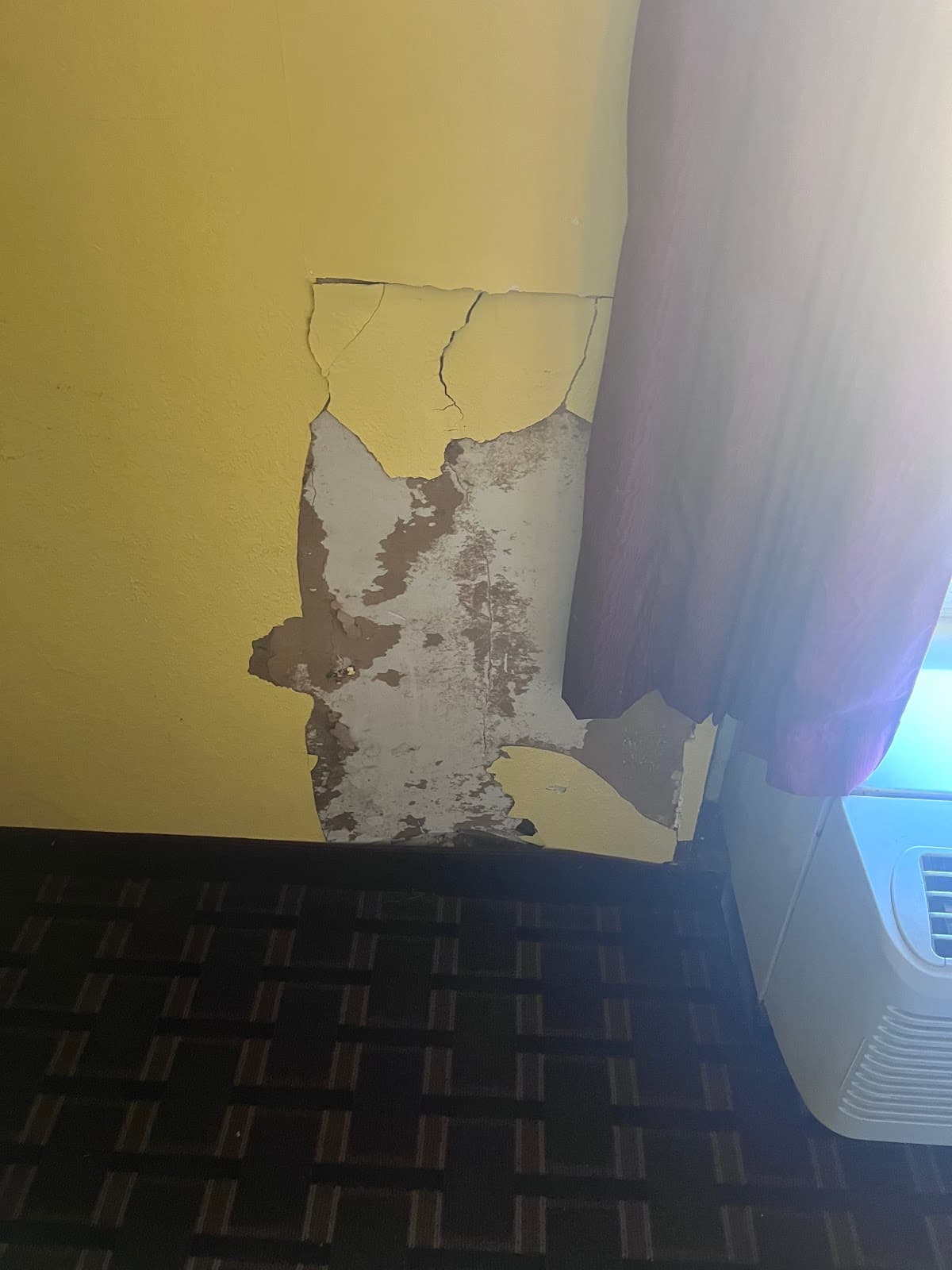 MY HOME & SUITES MADISON