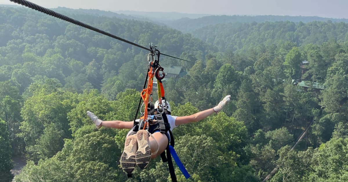 Historic Banning Mills