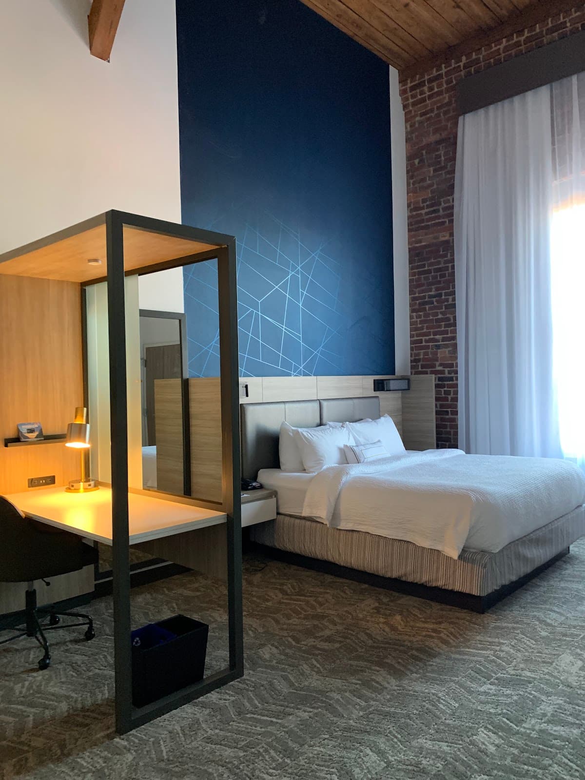 Springhill Suites