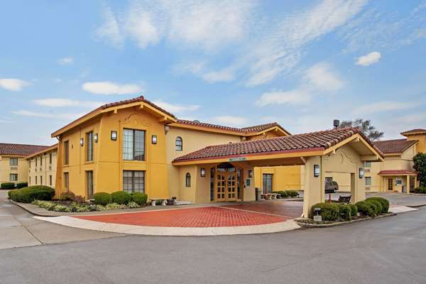 La Quinta Inn Lexington/Horse Park