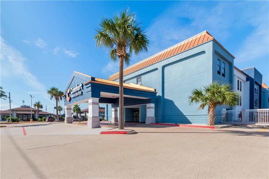 Country Inn & Suites by Radisson, Portland, TX