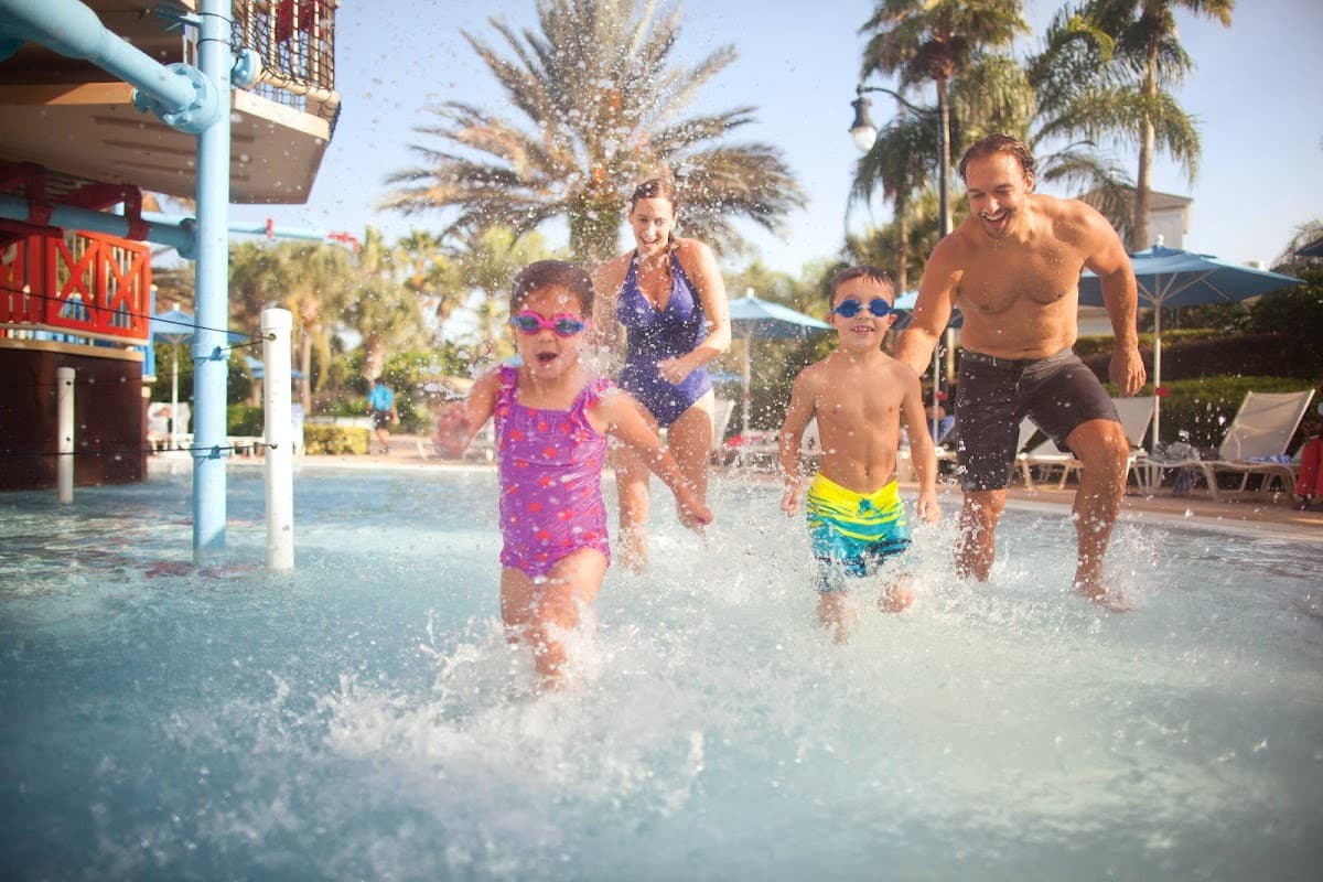 Timeshare.com