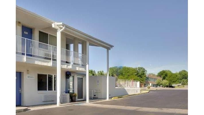 Park Inn by Radisson, Lakewood