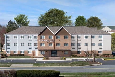 TownePlace Suites Annapolis