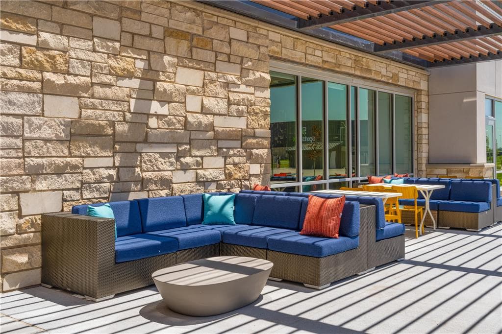 Home2 Suites by Hilton Kearney