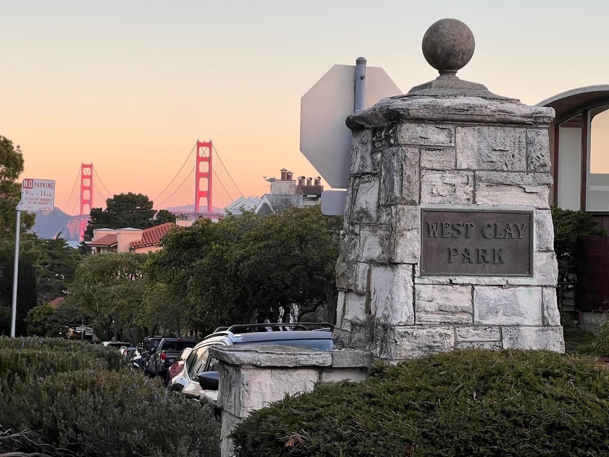 My Rosegarden Guest Rooms