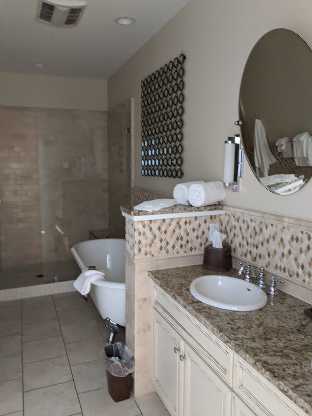 Villa 23 at Bluegreen The Club Lodges at Trillium,