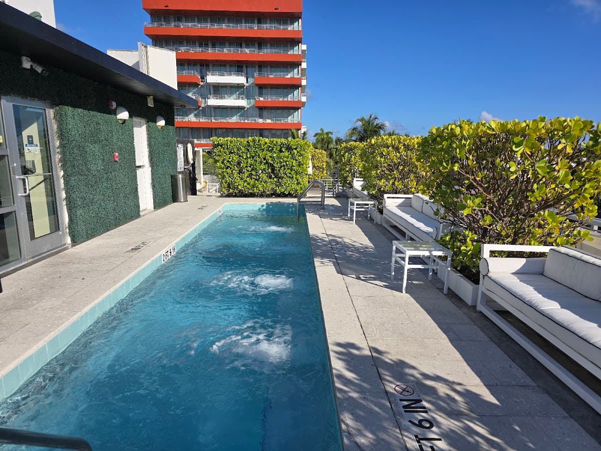 Prime Hotel