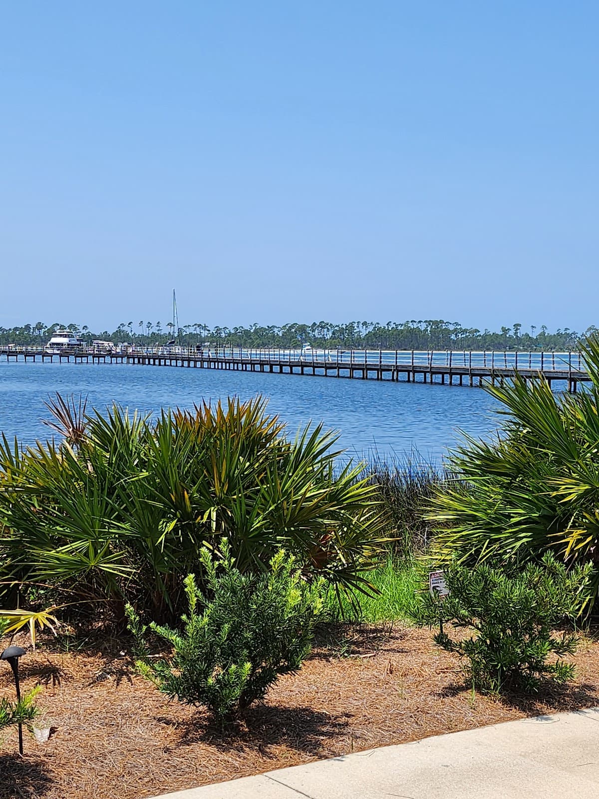 Building 7 Villas at Bluegreen Vacations Bayside Resort & Spa