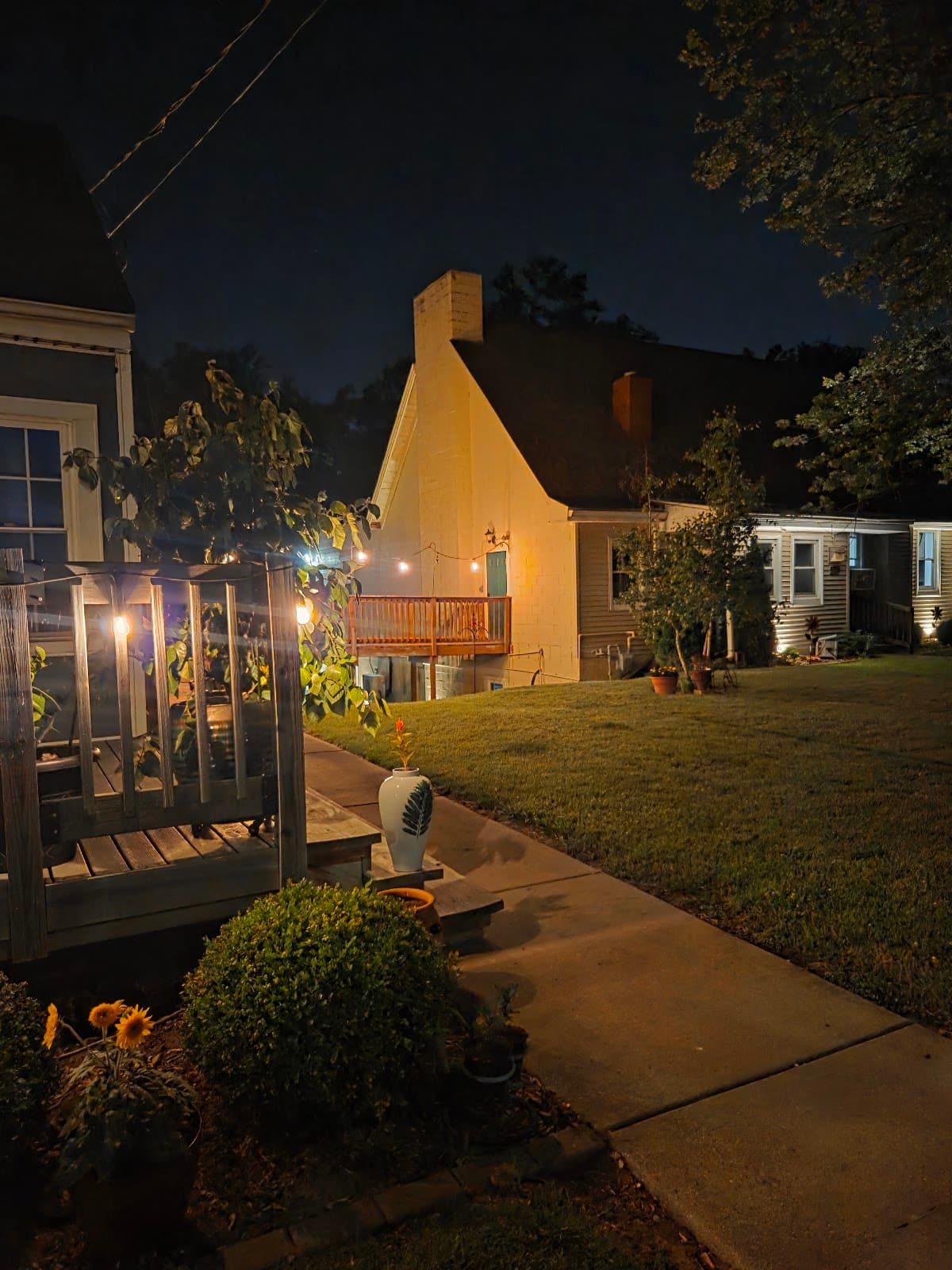 Medley Manor Hotel