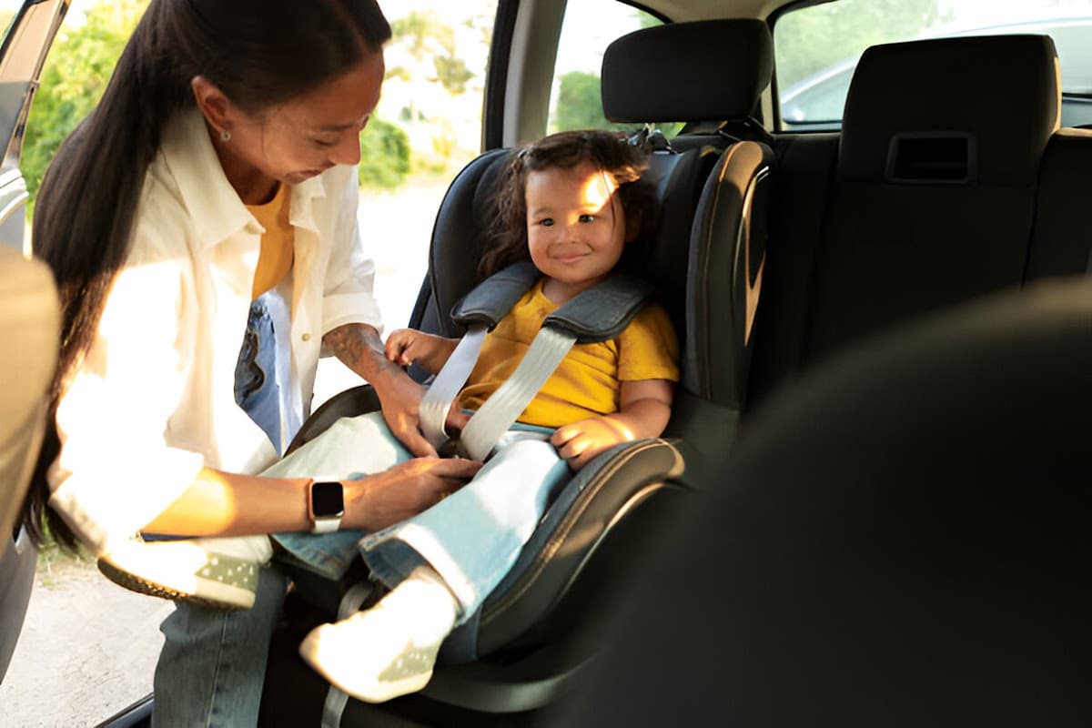 Logan Airport Car - Taxi Services