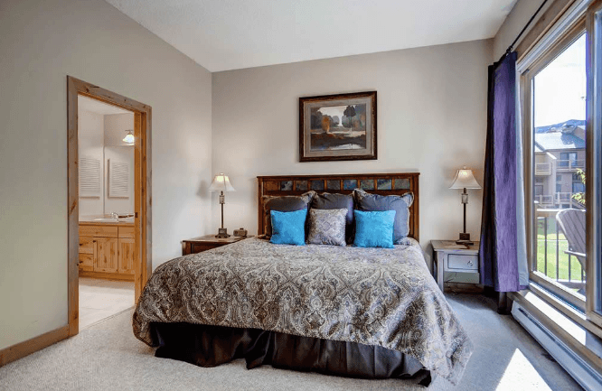 Cedars 18 by Pinnacle Lodging