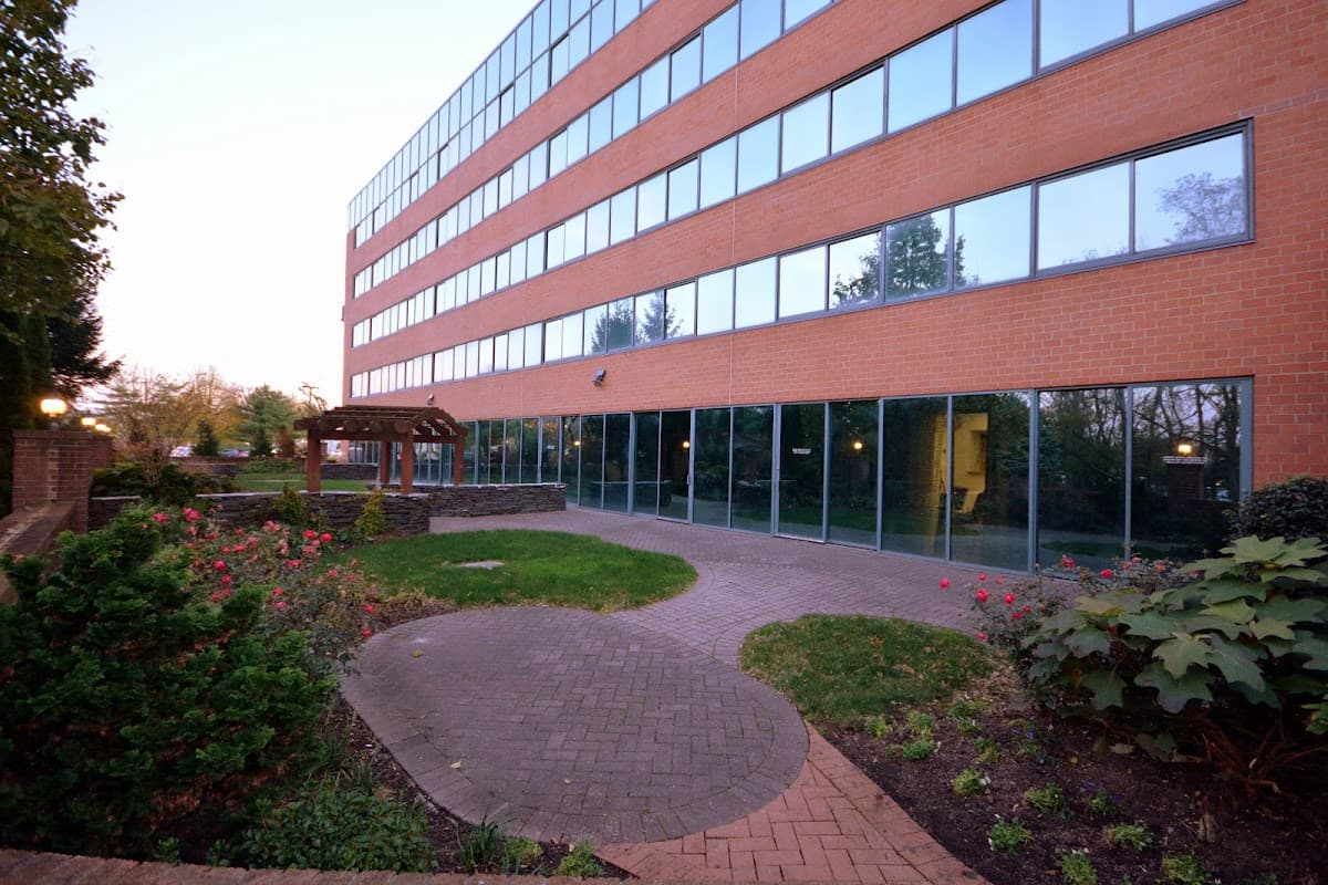 Hilton Long Island/Huntington