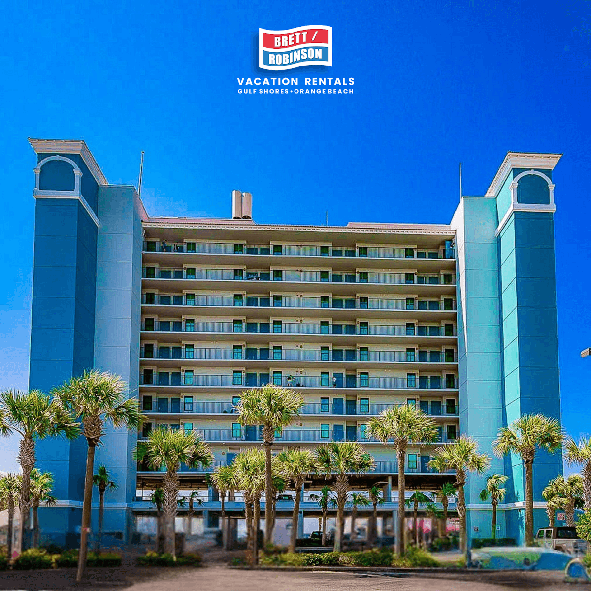 Phoenix All Suites Hotel