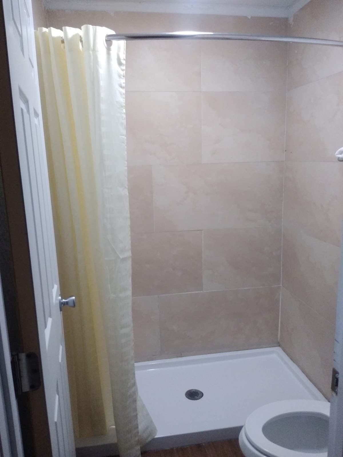 Budget Inn Hotel Vidalia LA