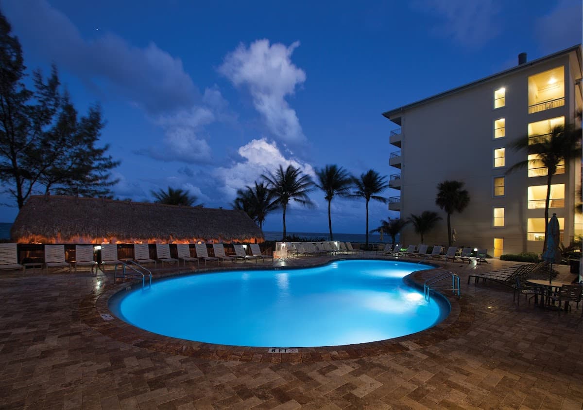 Club Wyndham Royal Vista