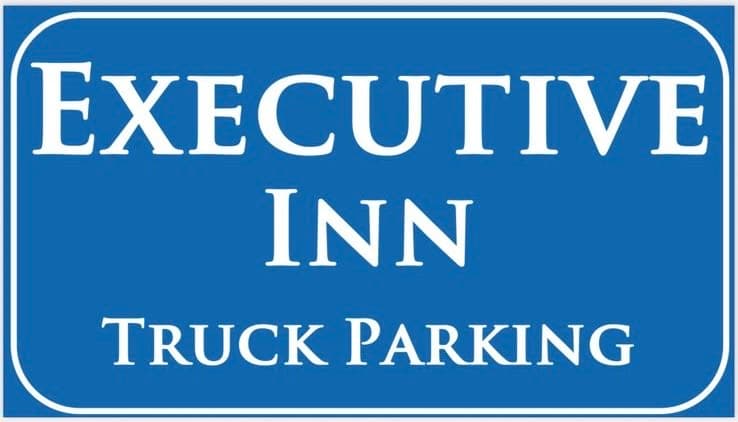 Executive inn