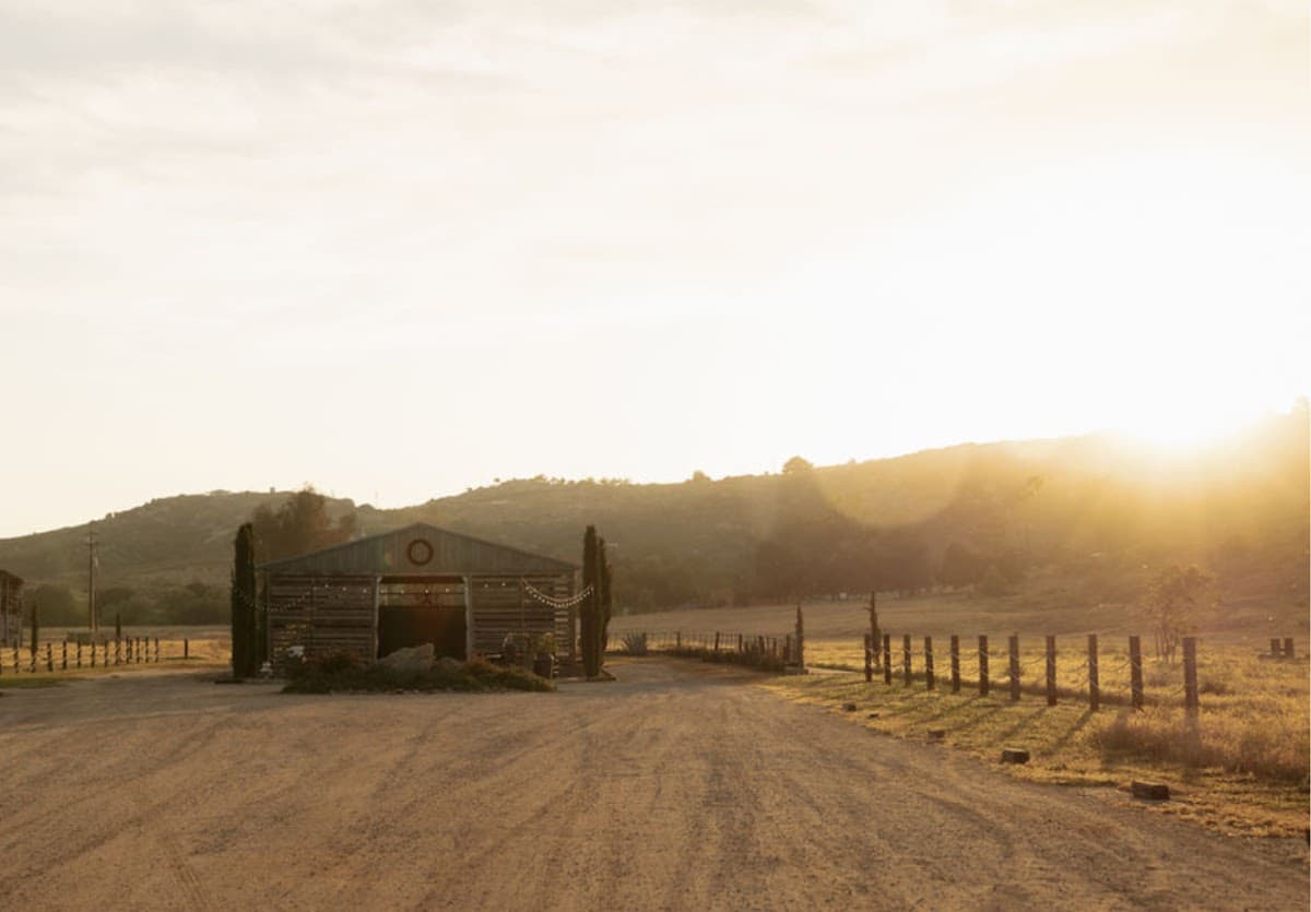 WestWynd Ranch
