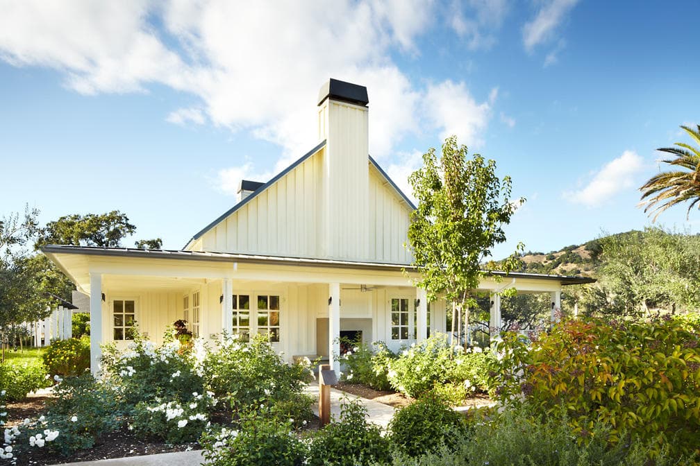 Solage, Auberge Resorts Collection