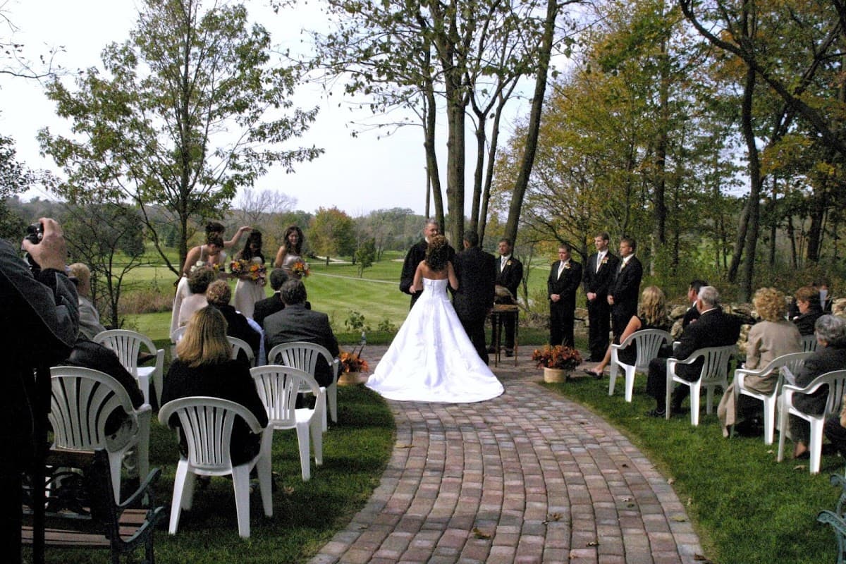 The Banquets at Camelot
