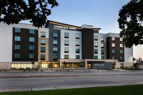 TownePlace Suites by Marriott Monrovia