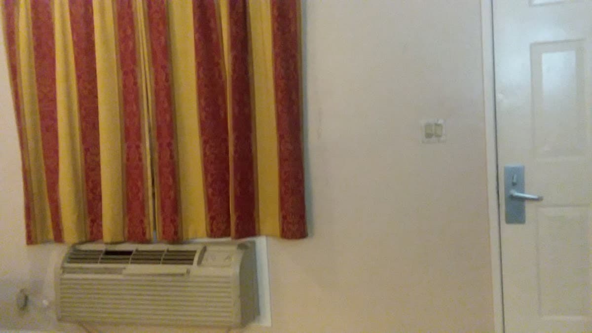 Imperial Suites
