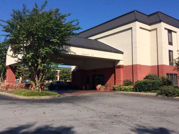 Wingate by Wyndham Goodlettsville