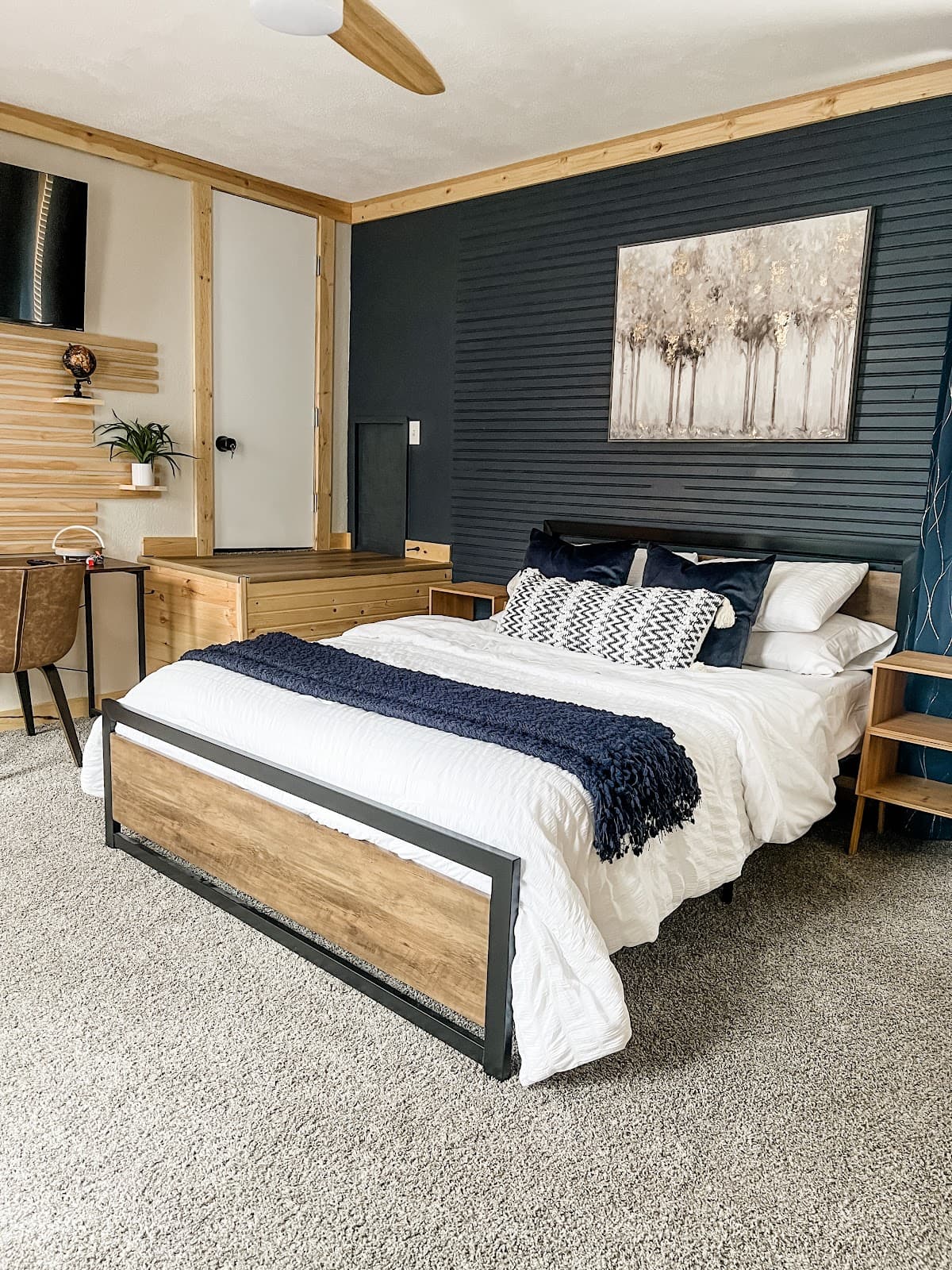 Pettibone Place - A place to stay in Bitely, MI
