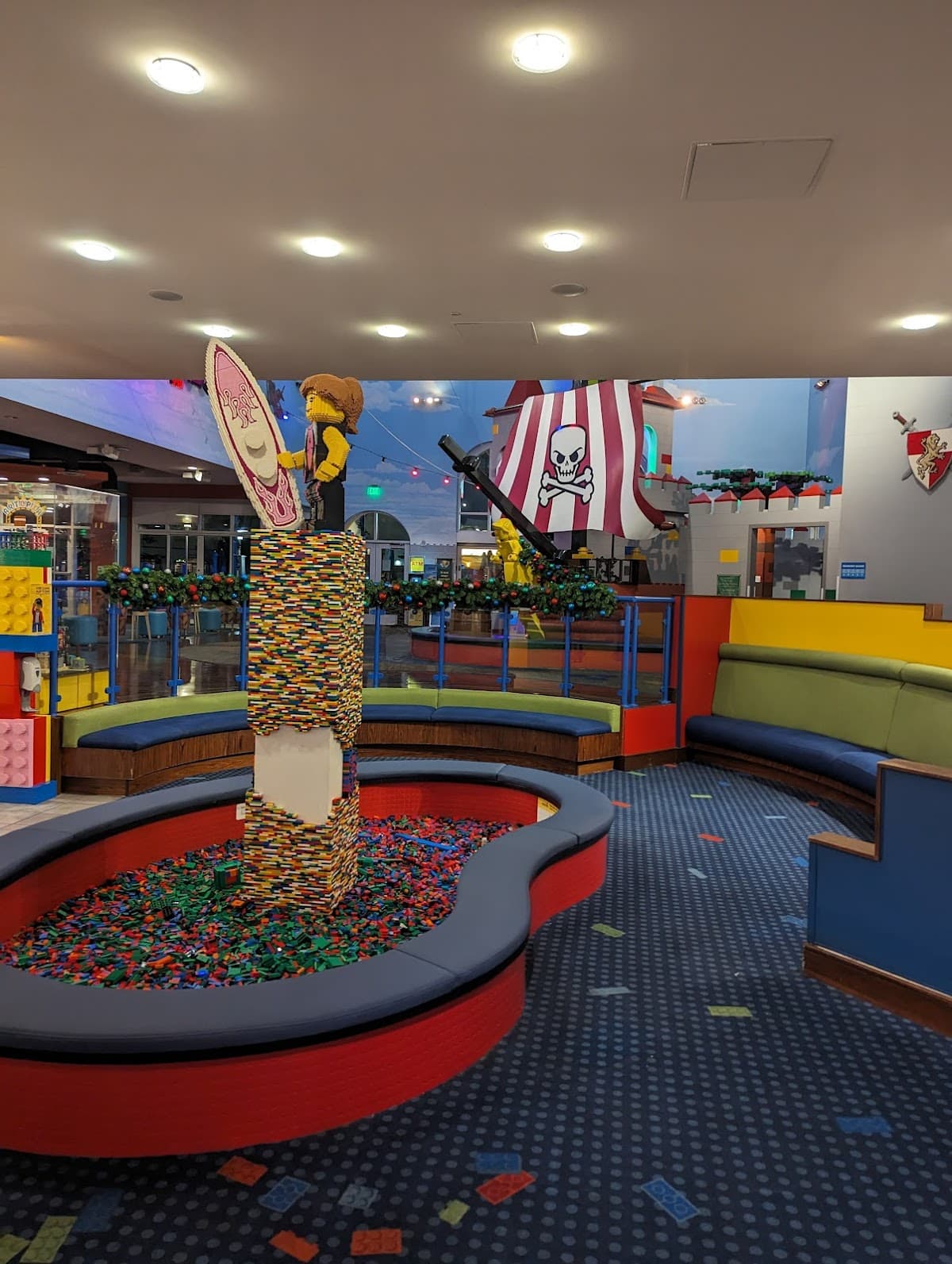 Emmet's SUPER SUITE