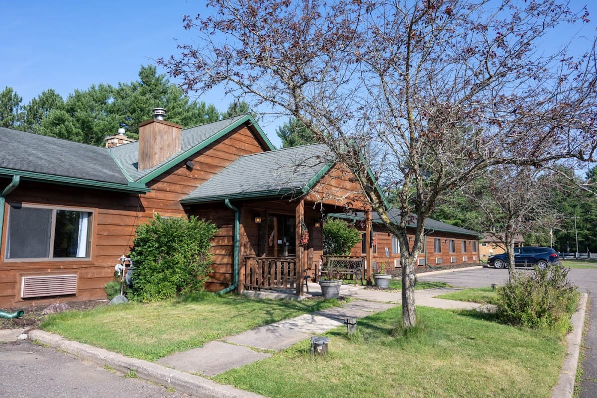 Hearthside Inn
