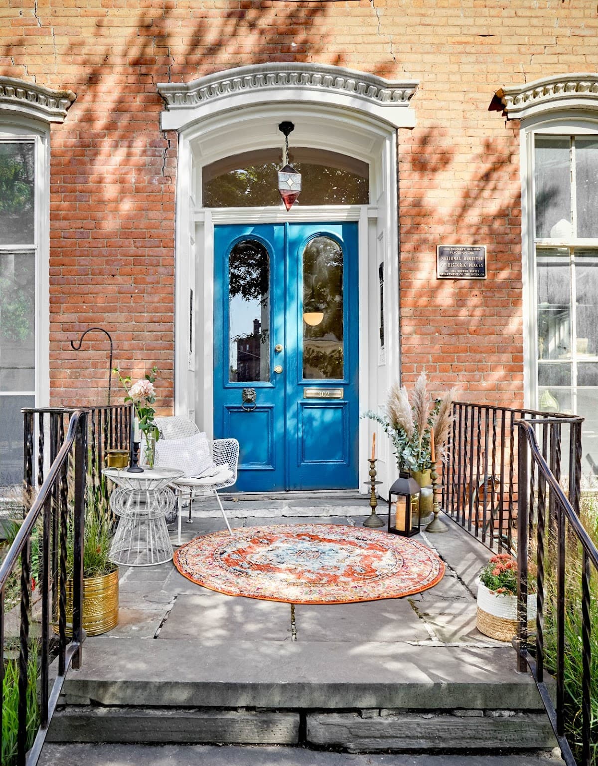 The Wiltwyck - Inn, Holiday rental, Vacation rental, Short-Term rental