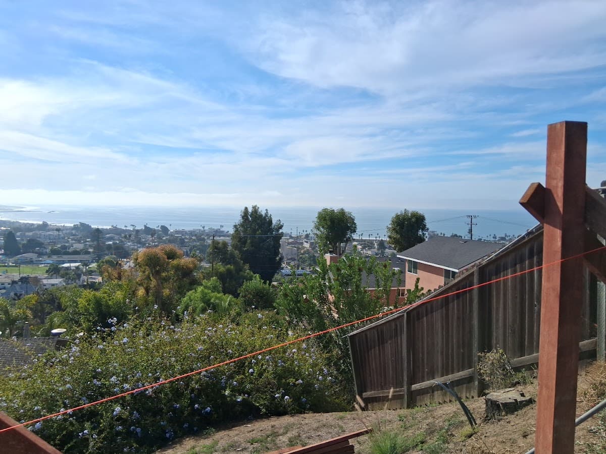 Buena Vista #2