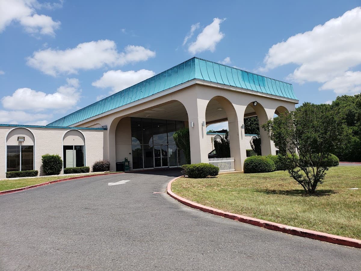 Contessa Inn