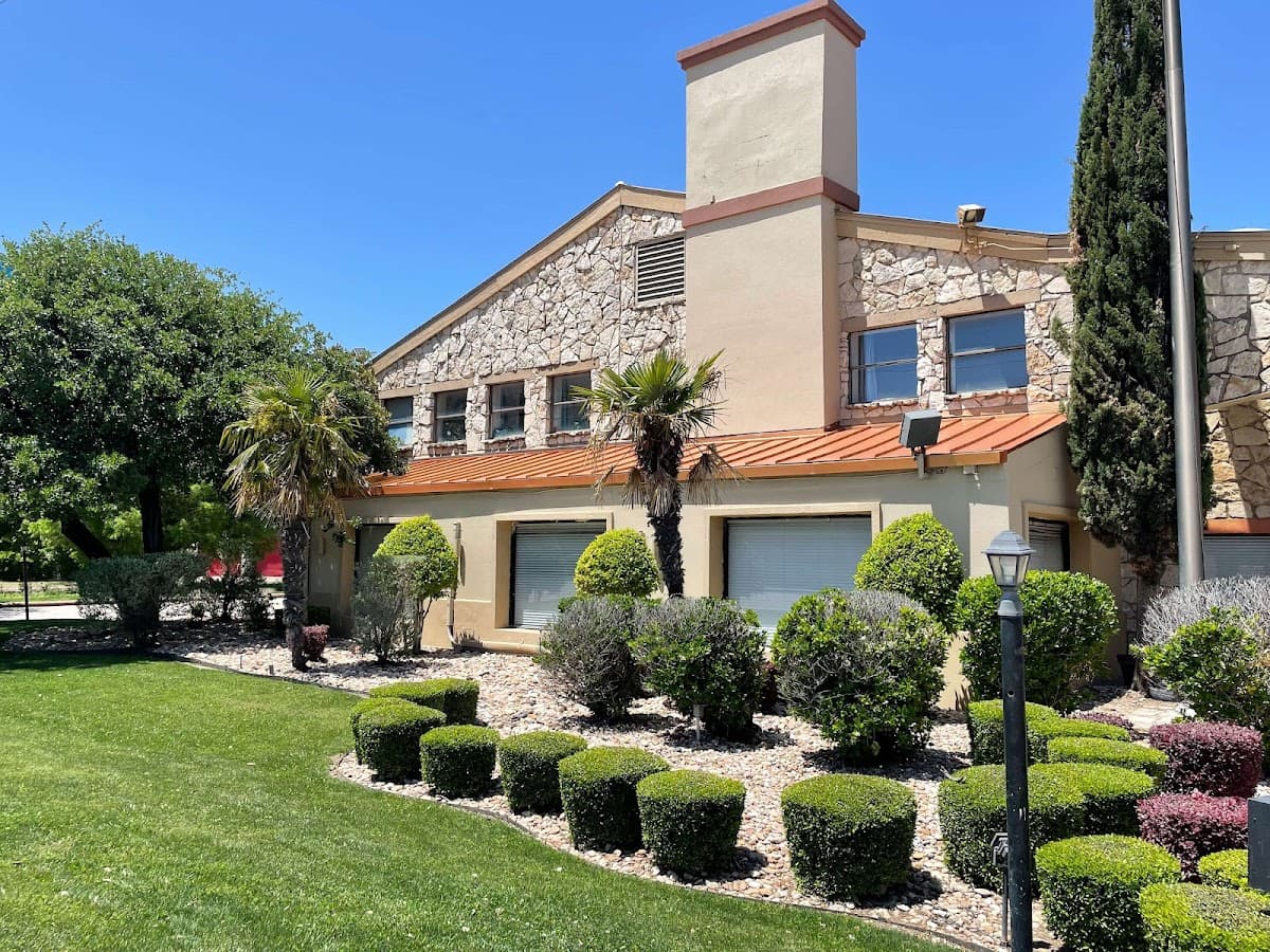 Studio 6 Suites North Richland Hills, TX