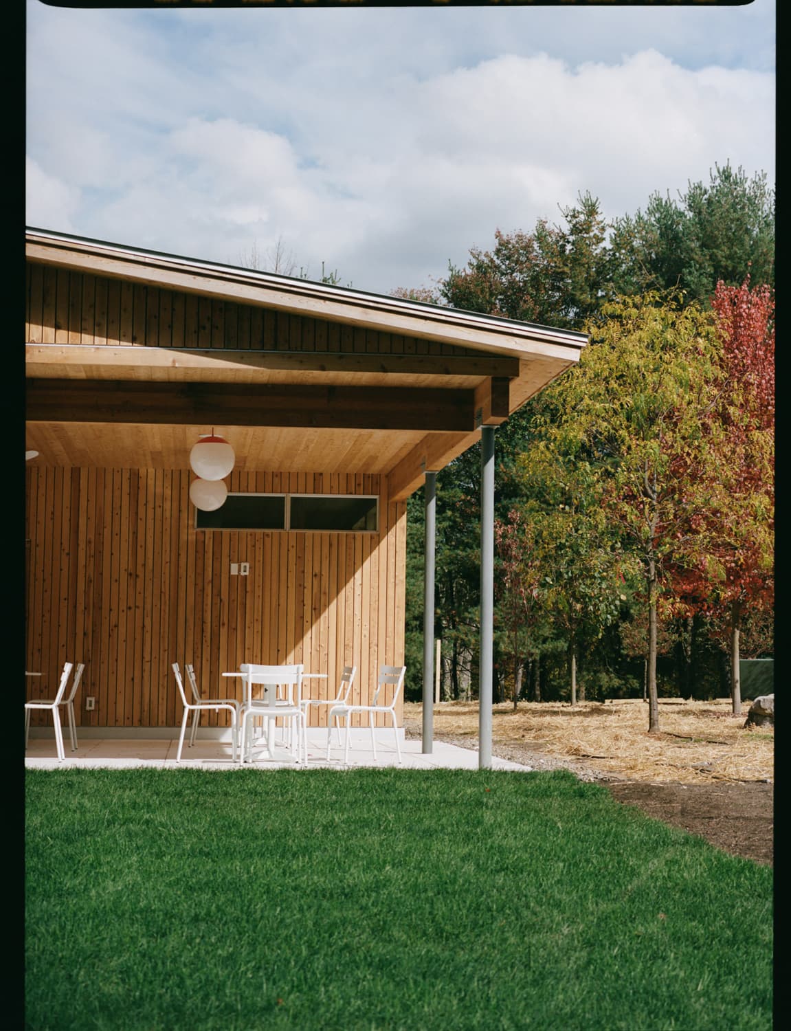 Prospect Berkshires
