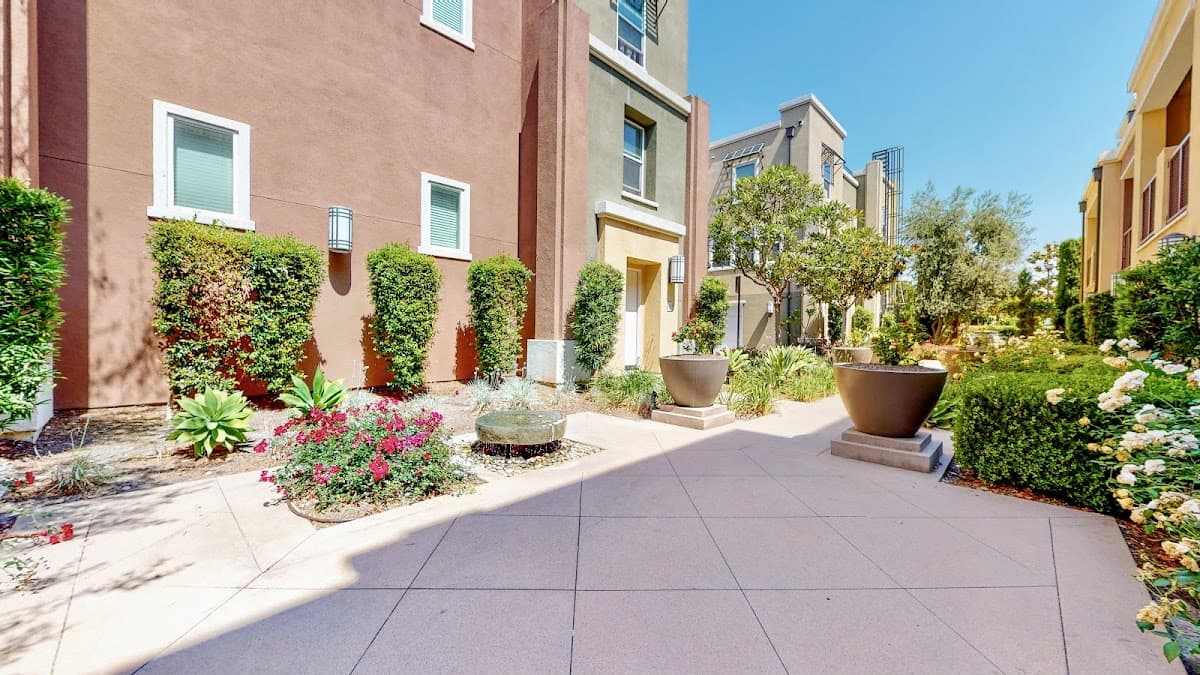 Golden Grove Townhome Corporate Stay