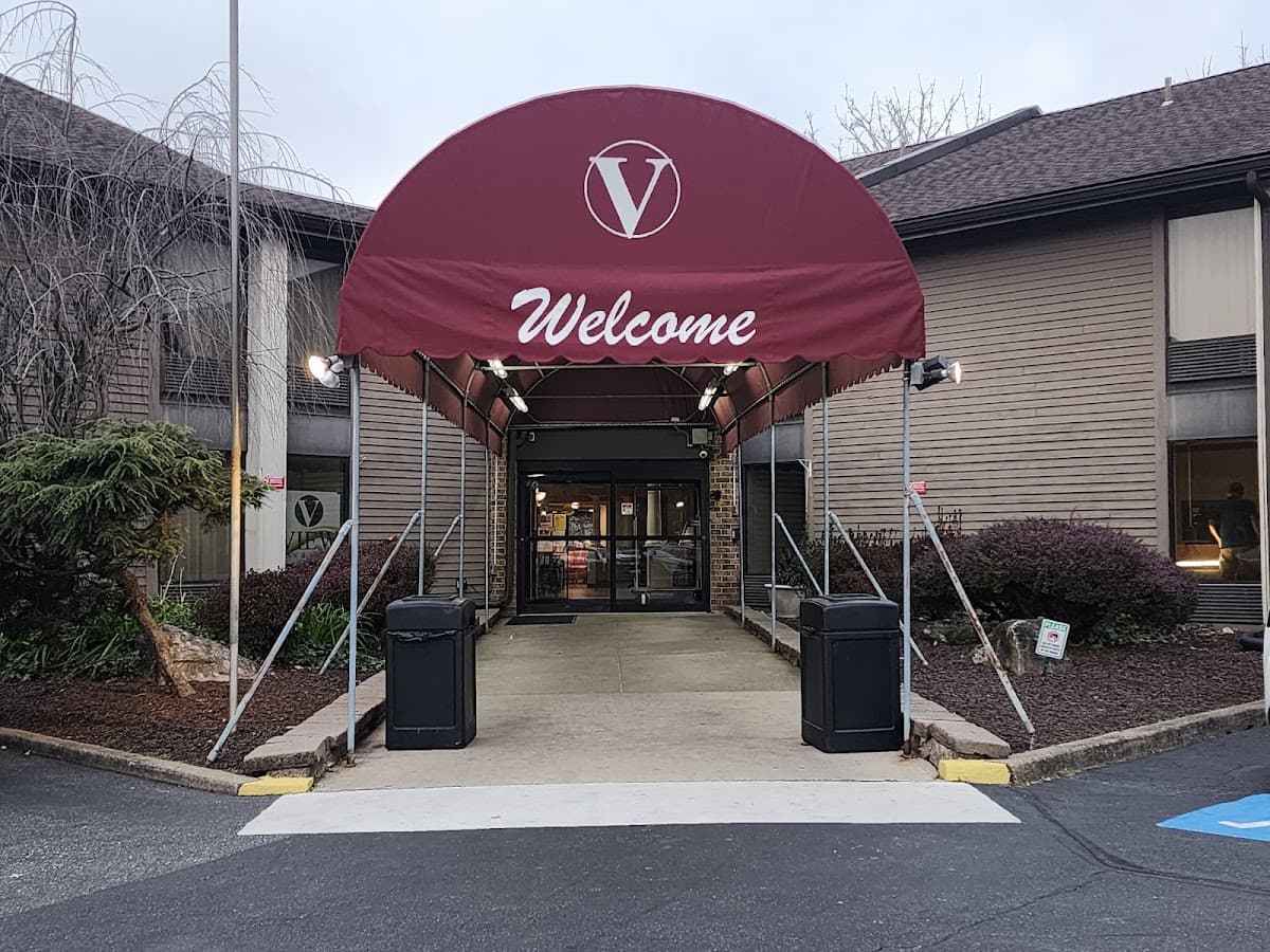 View Inn & Suites
