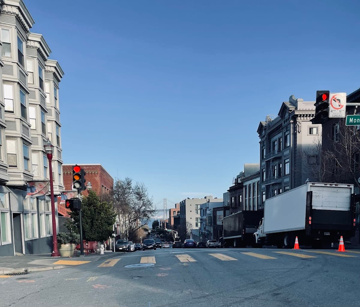 Broadway