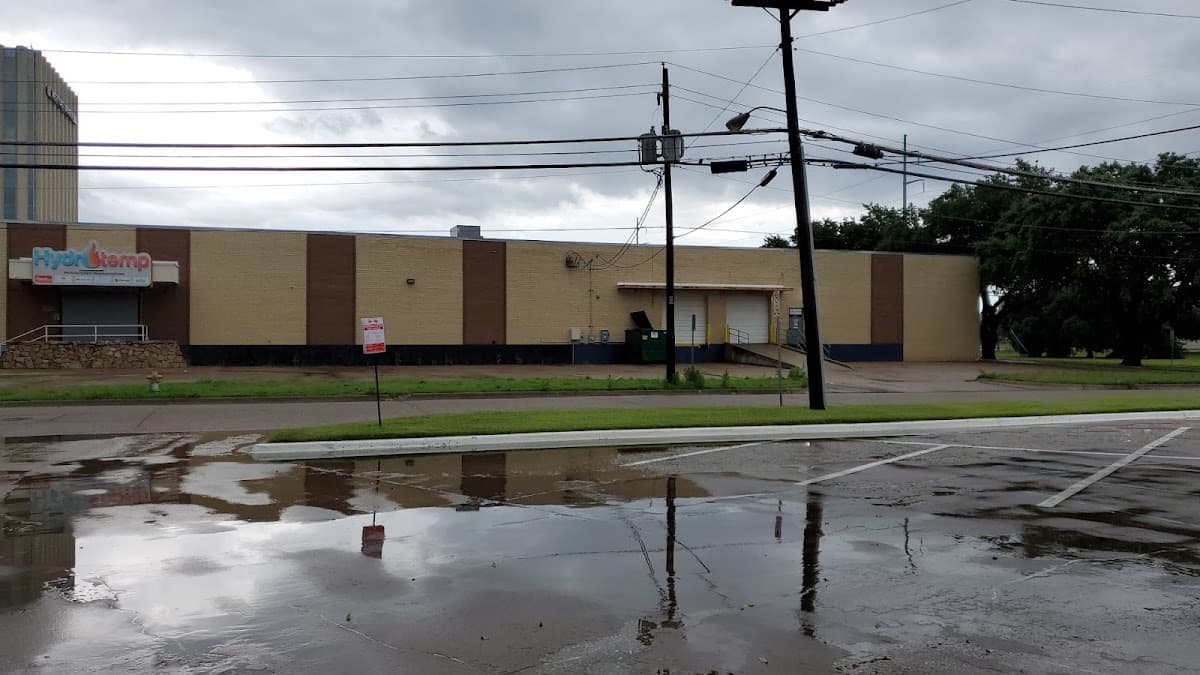 Hydrotemp LLC