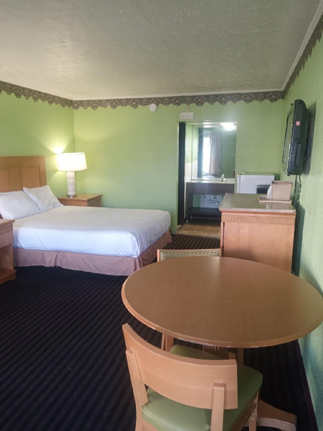 Destiny Inn
