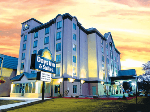 Merani Hotel Group