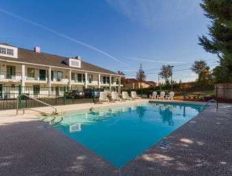 Baymont by Wyndham Dublin