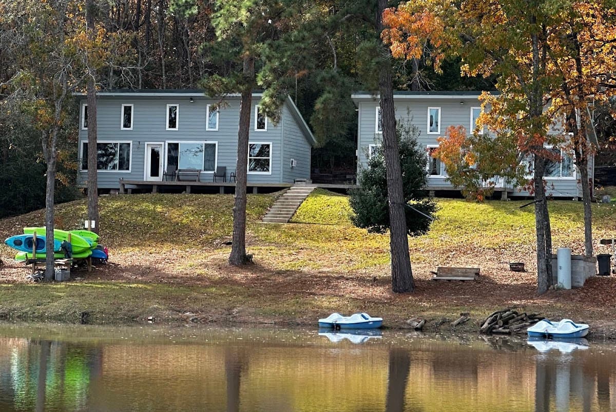 Stewart Cove
