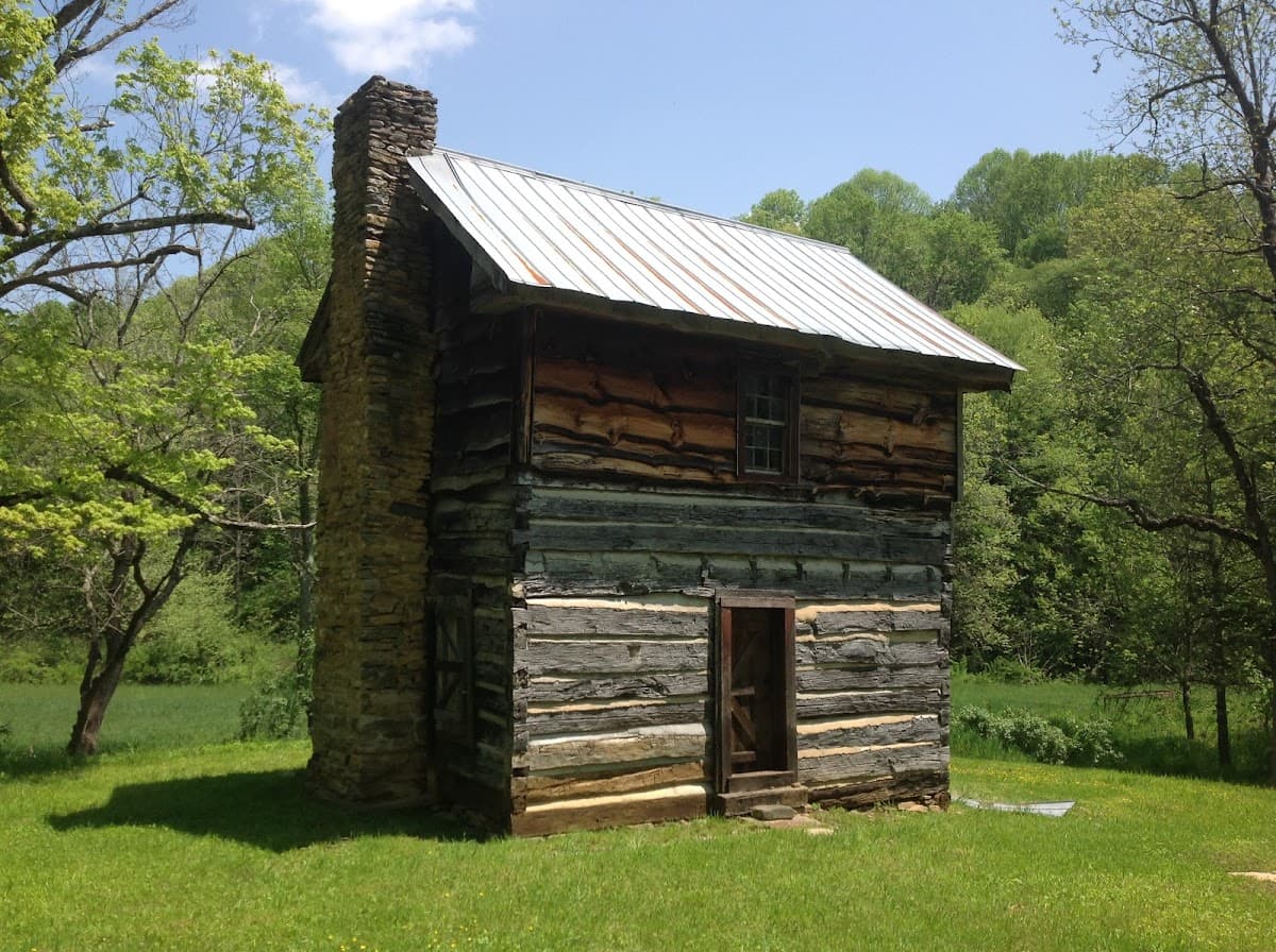 High Country House Call
