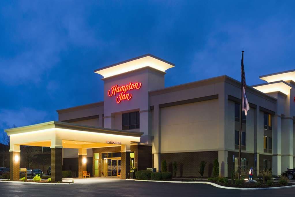 Hampton Inn Bremen-I-20 (Carrollton Area)